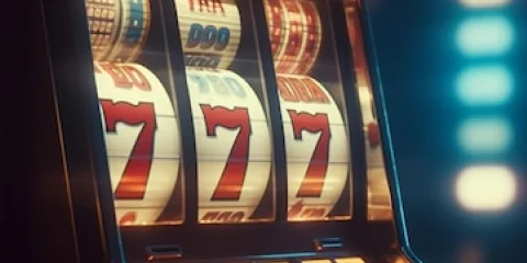 22Bet Jogos de Slots